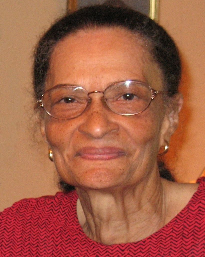 Barbara Ann Murphy Profile Photo