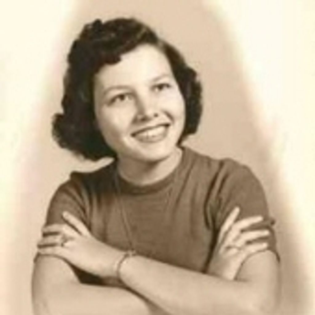 Guendolyn B. Guen Billingsley