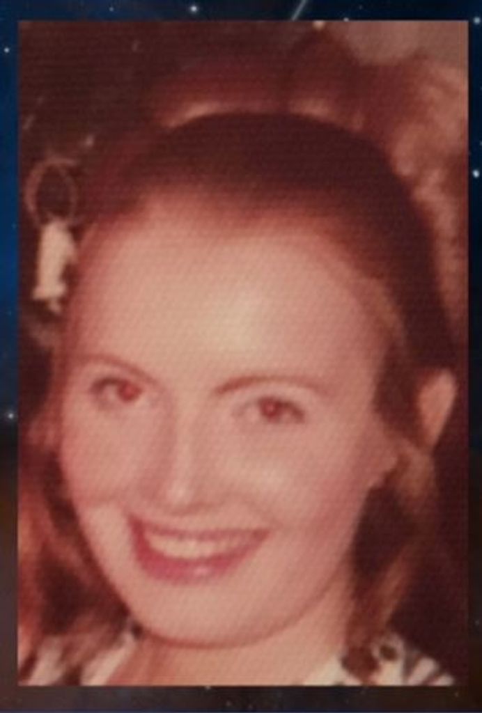 Carter, Lynda M.