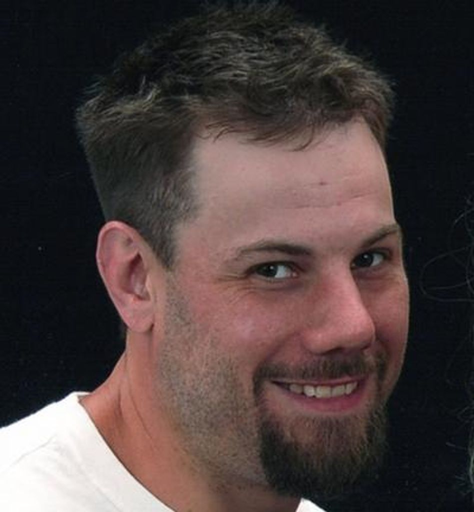 Michael Joseph Assenat