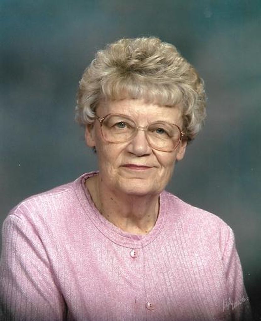 Patricia Ann Emmert Profile Photo