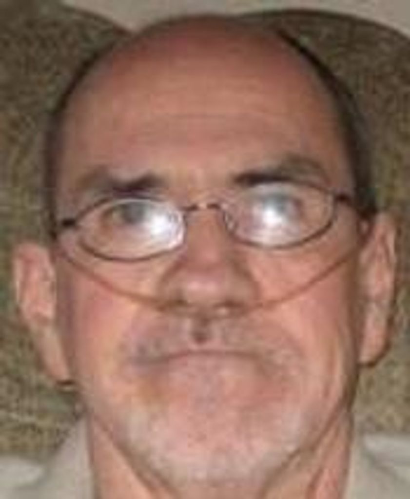 Roger L. Wall