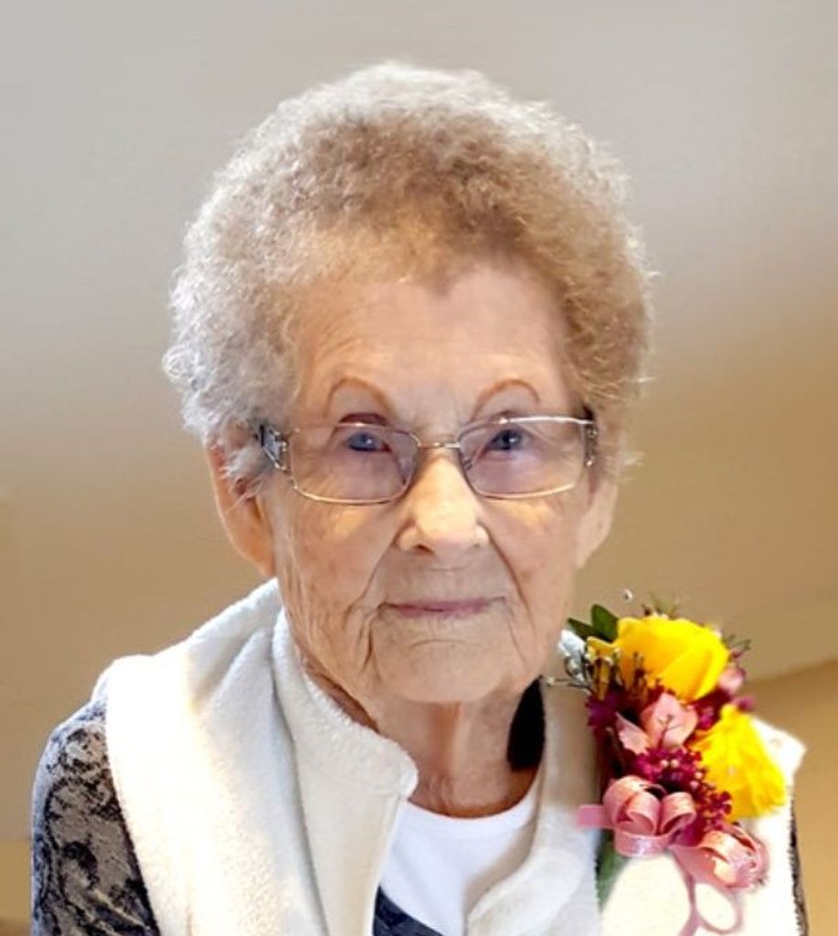 Arta L. Vander Schoor Profile Photo