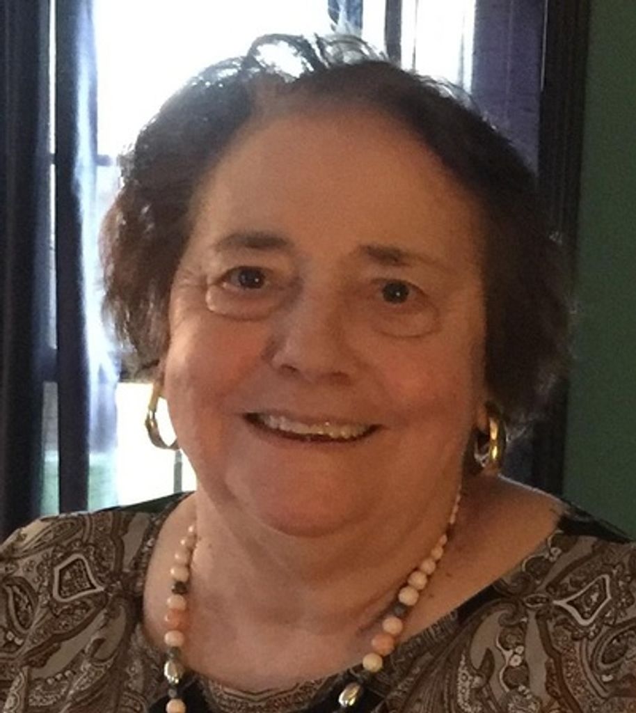 Maria Do Rosaria Pereira