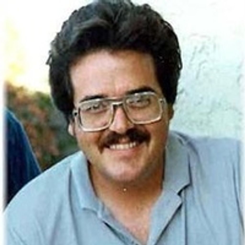 Scott H. Kistner Profile Photo