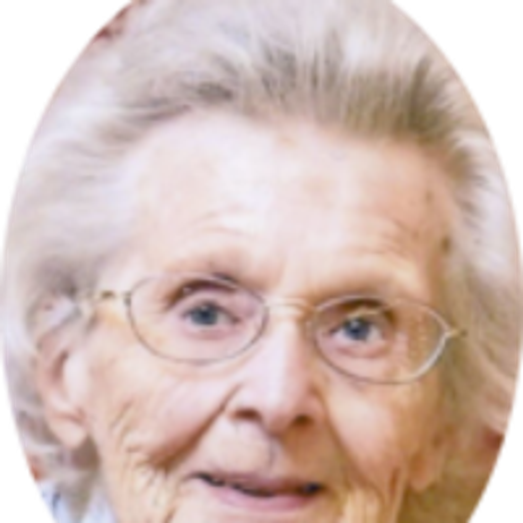 Vivian W Hopkins