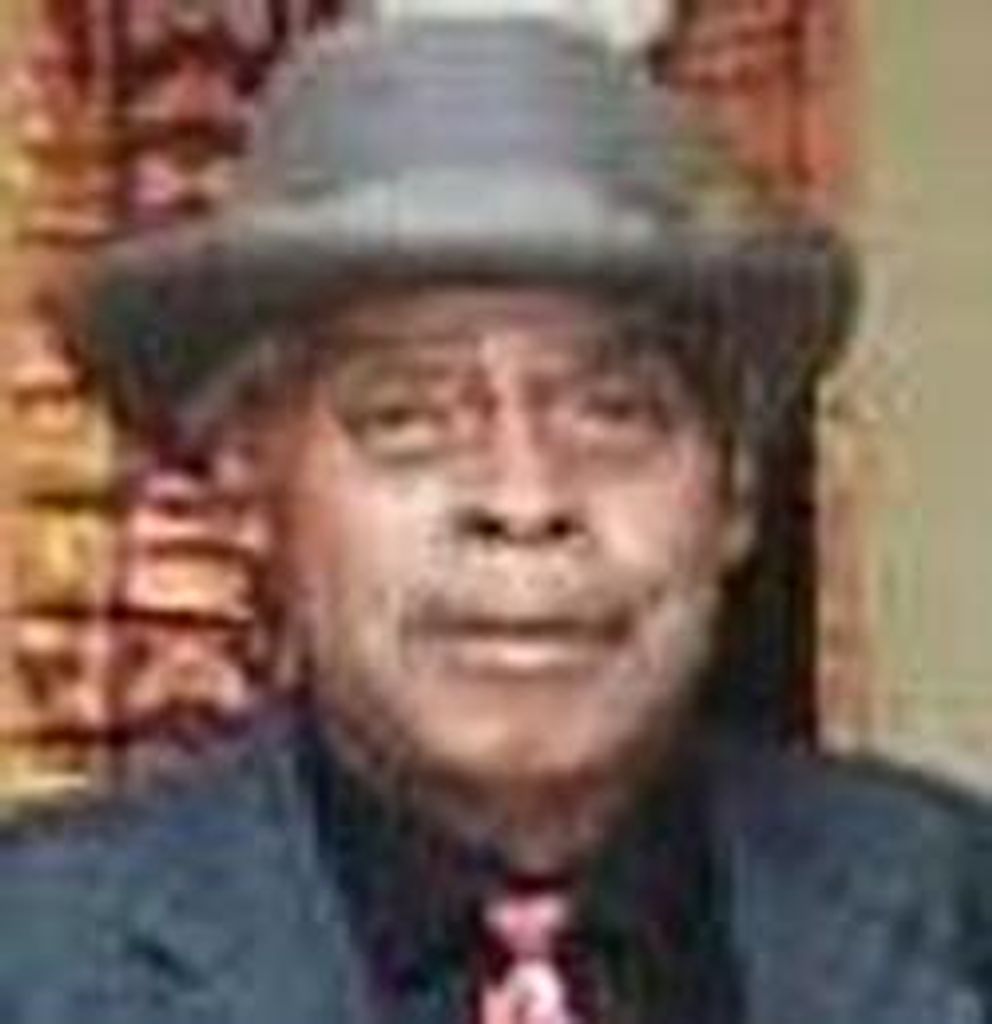 Jetter Eugene Pierce
