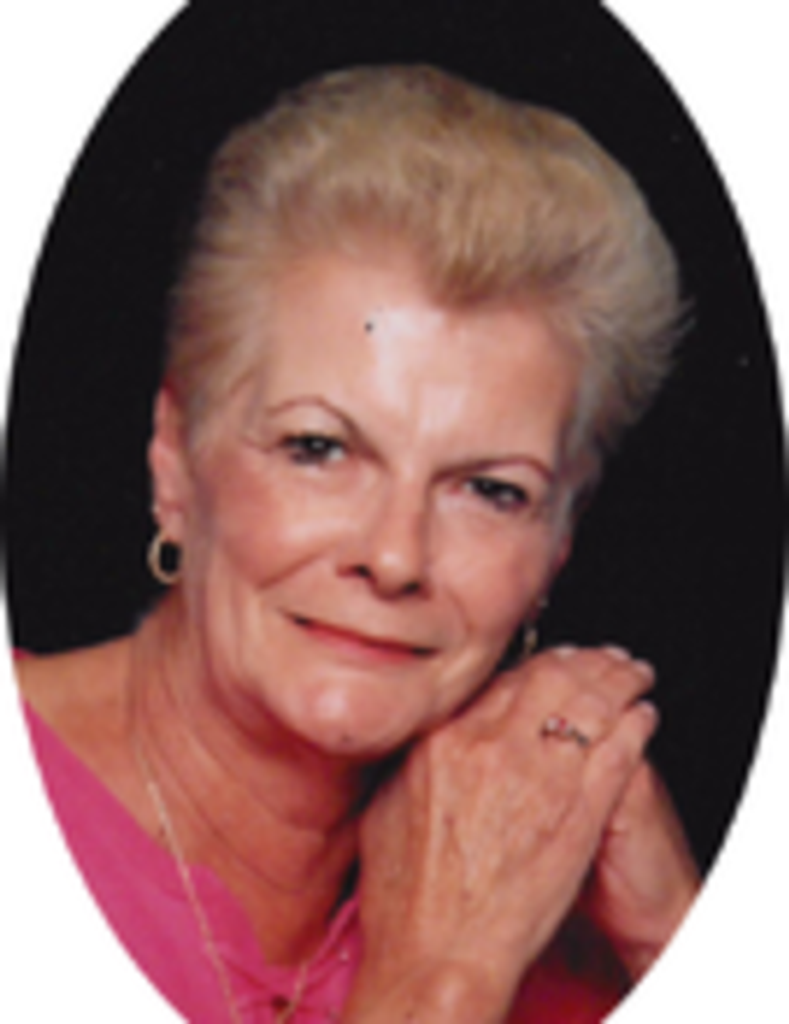 Judith N. Duncan