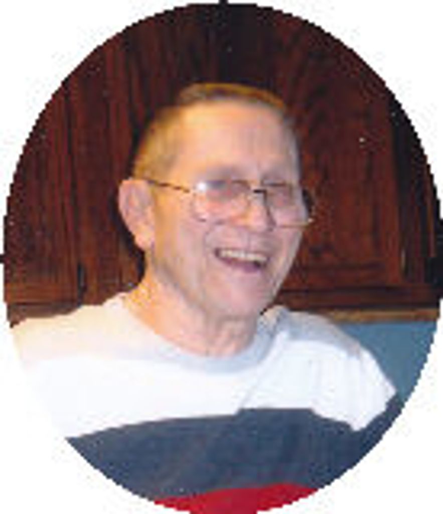 Richard L. Kurek Profile Photo