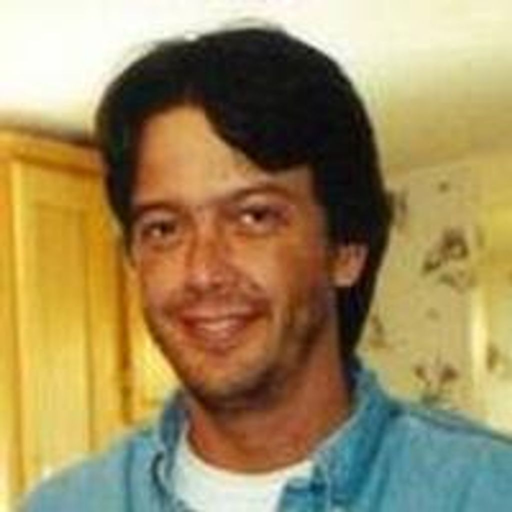 George  P. Burns