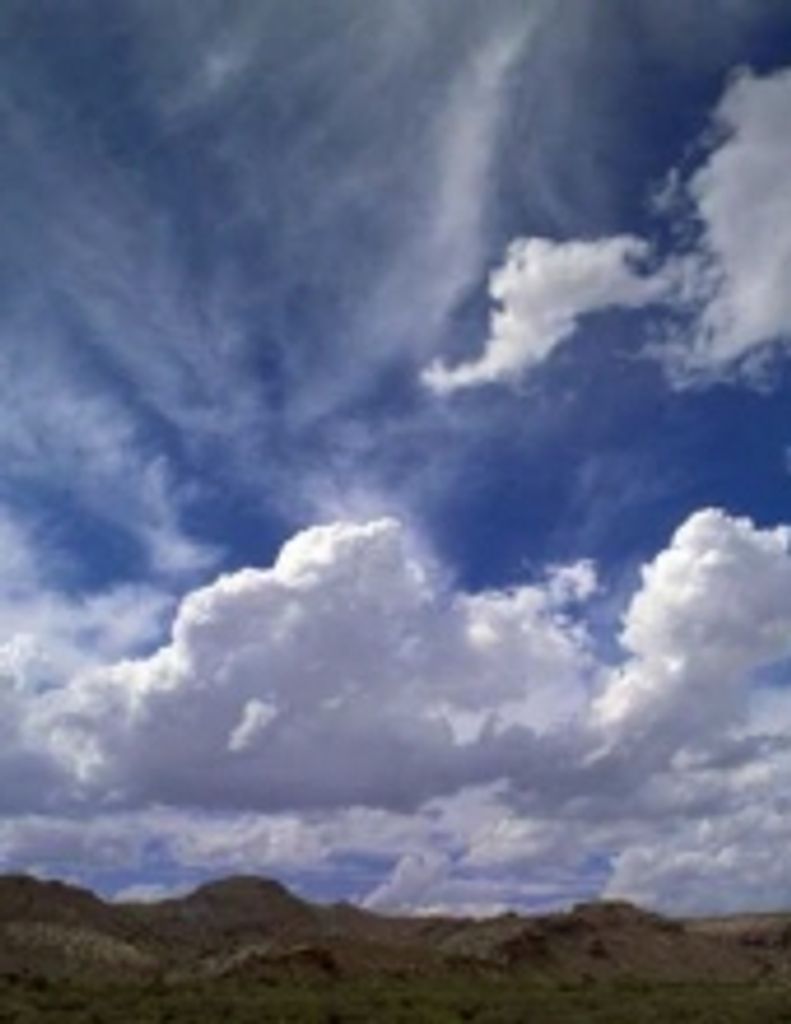 Donald Dewayne Koetter