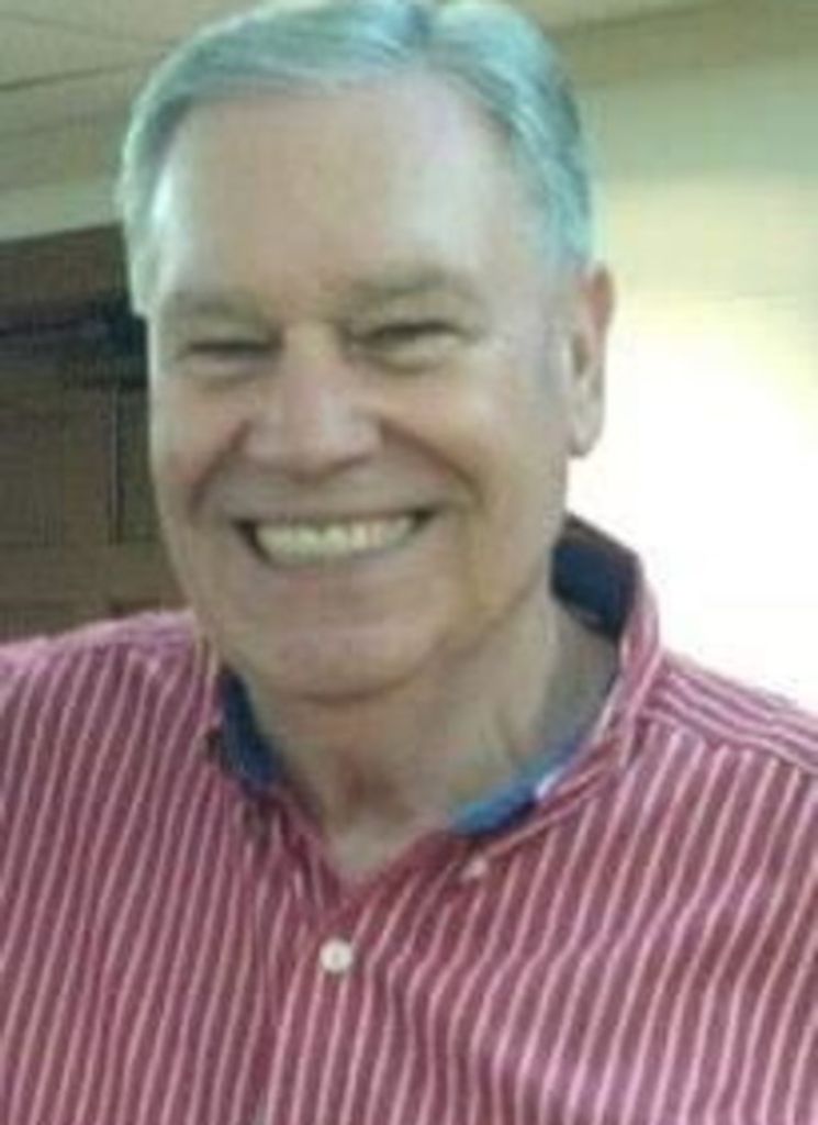 James L. Dodd Jr. Profile Photo