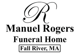 Manuel Rogers Funeral Home