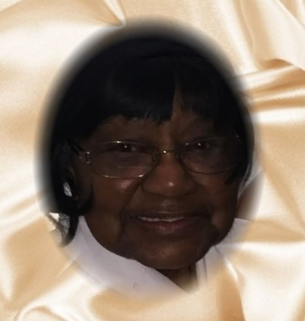 Ethel Stephens Profile Photo