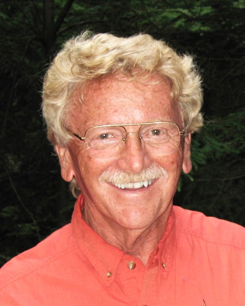 Arnold Rapoport M.D Profile Photo