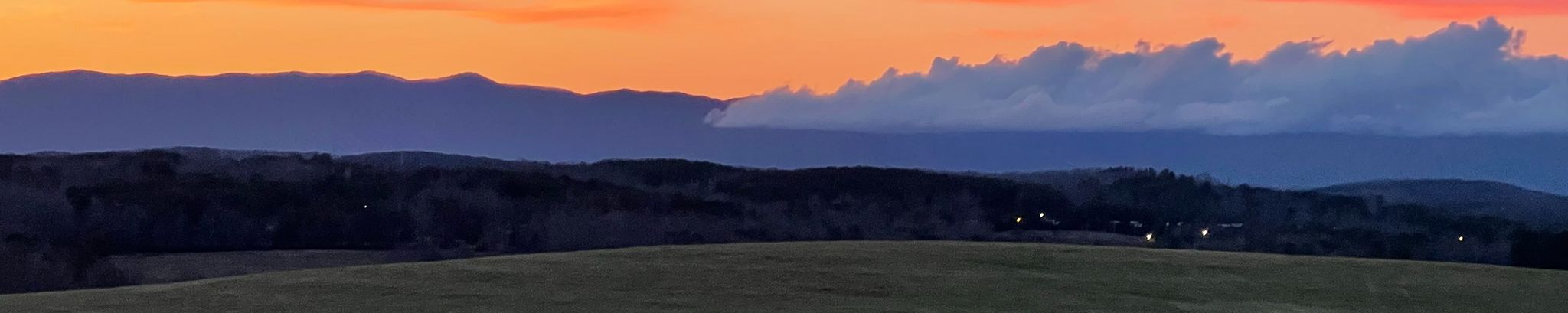 Cover for John Darrell Gibbs's Obituary