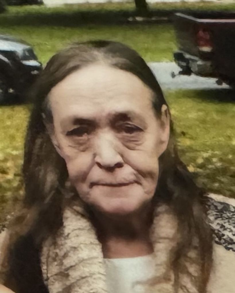 Diane Marie Vickery Profile Photo