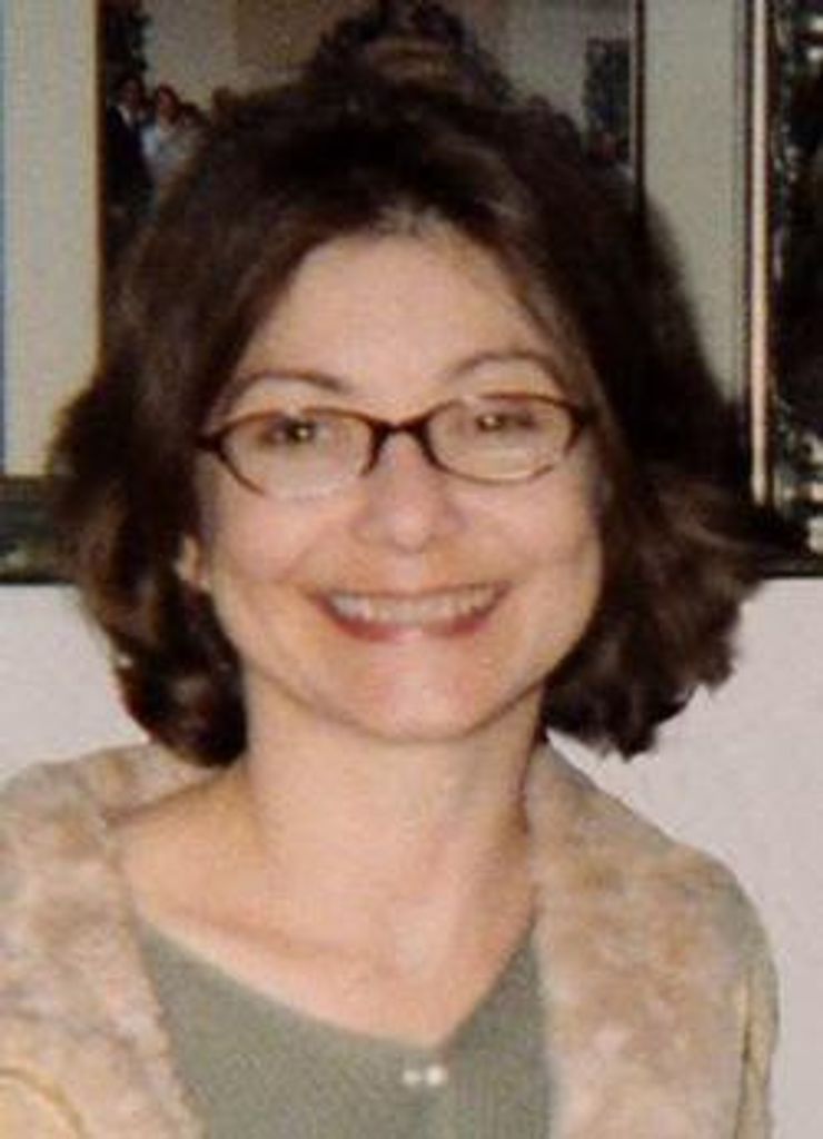 Julie Hobbs-Vandelinde