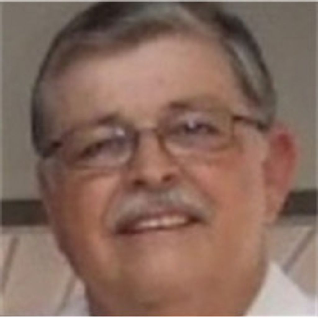 Thomas Arthur Bowman