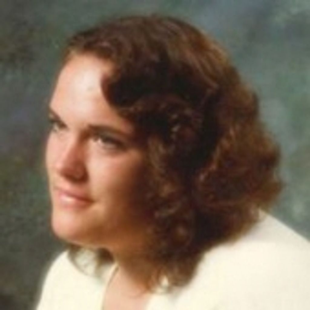 Brenda S. White