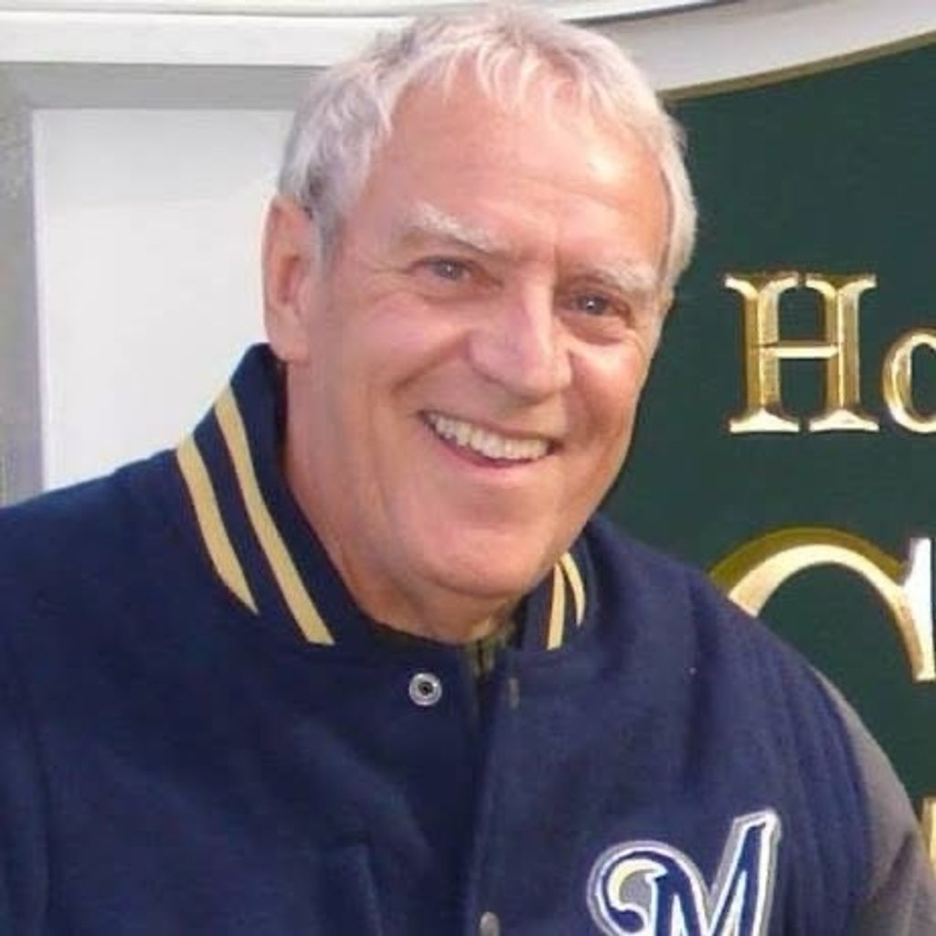 James Szudzik Profile Photo