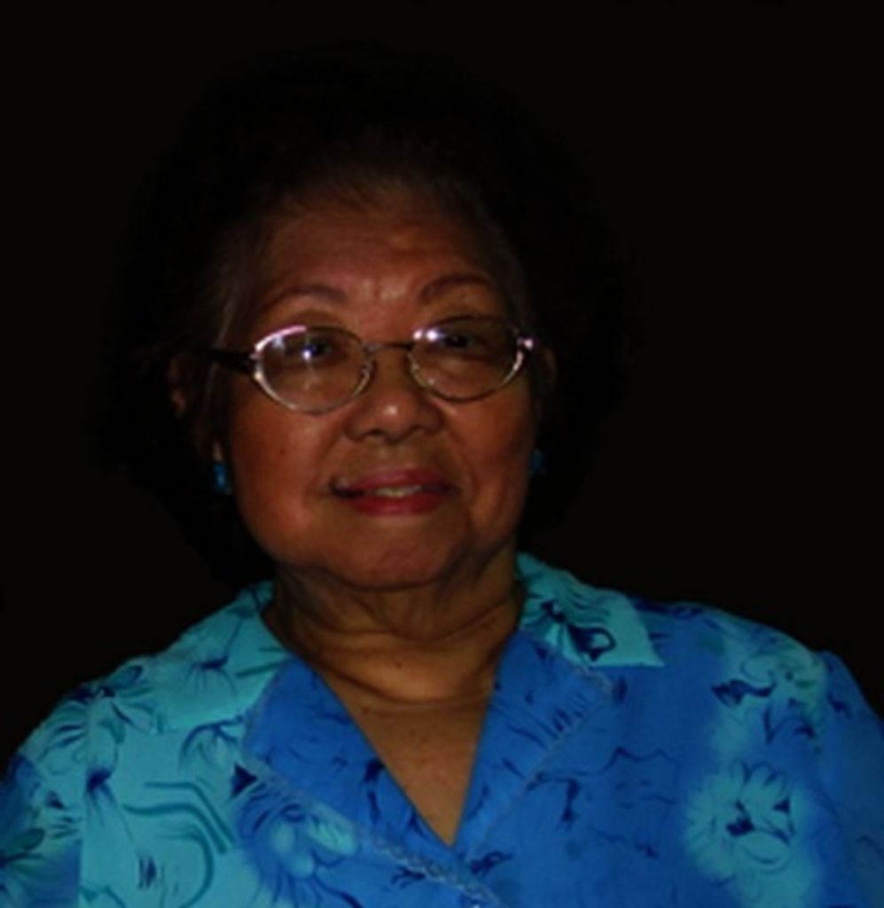 Sumiko Hamasaki Profile Photo