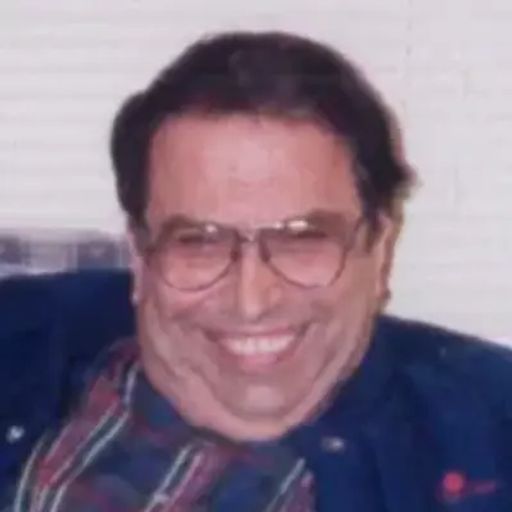 Wm Clark Profile Photo