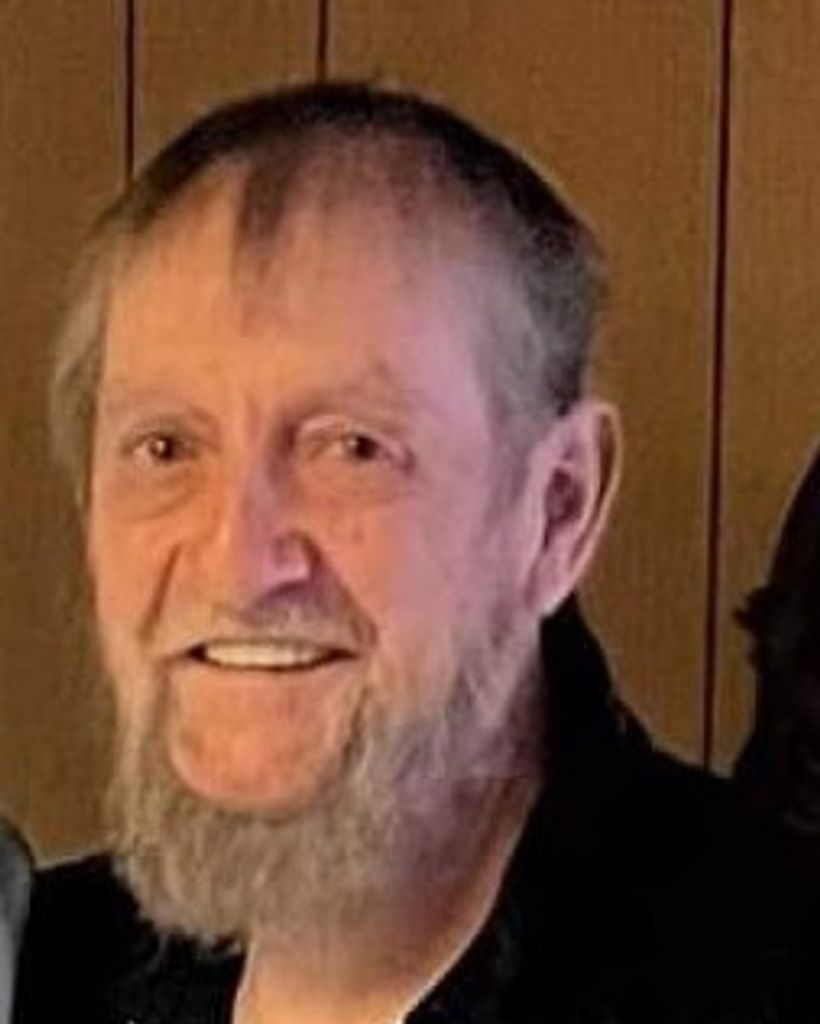 Kenneth W. Matter, Sr. Profile Photo