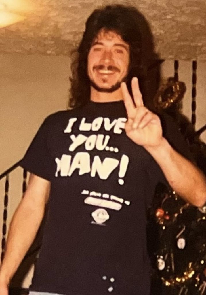 Brian Coleman England