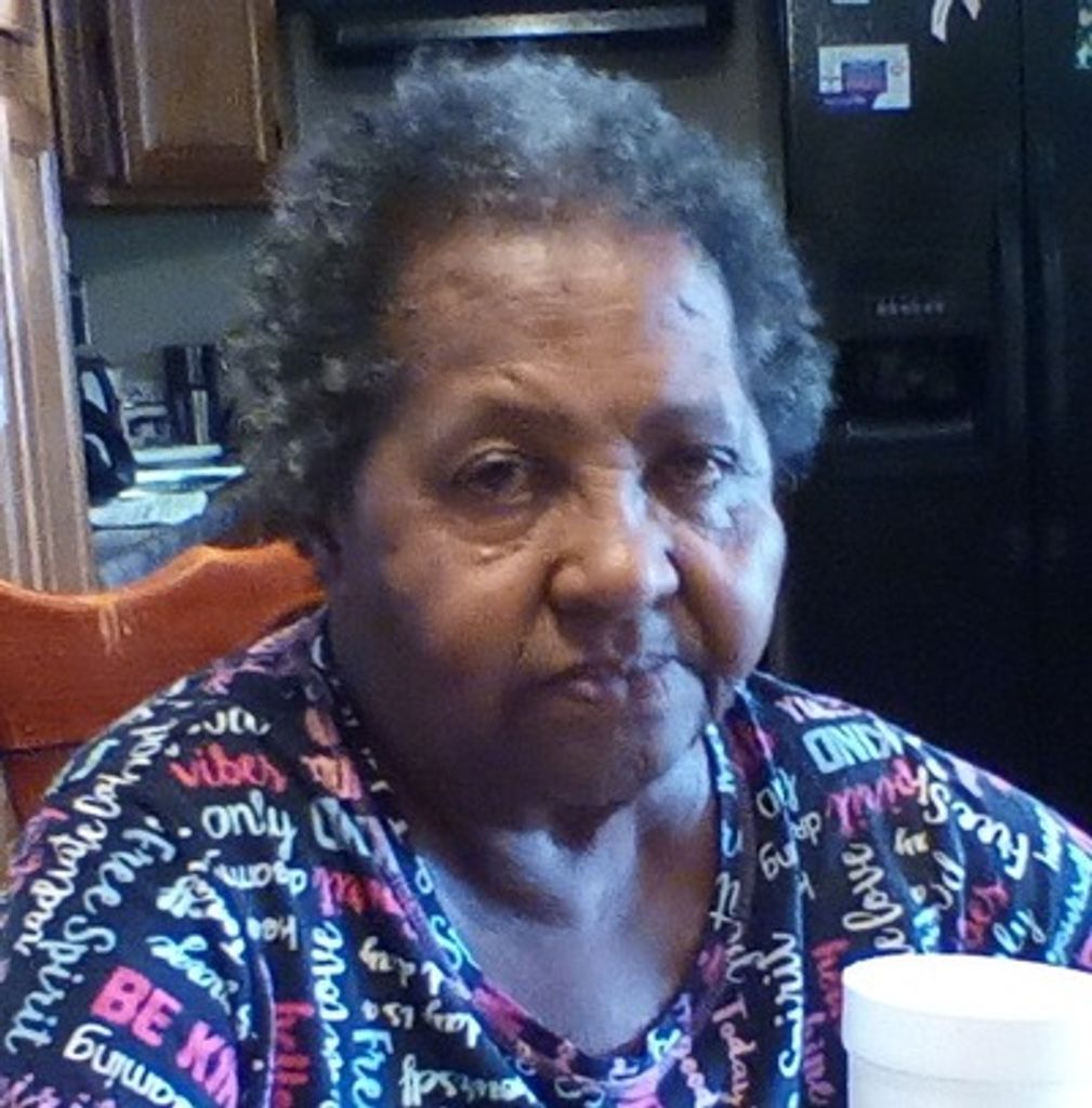 Minnie Lee Avery Profile Photo