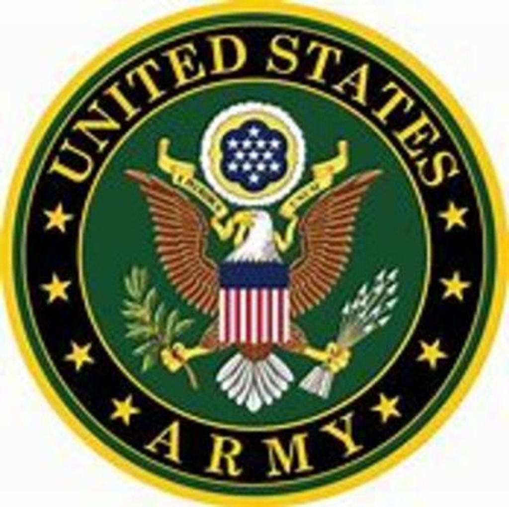 Robert P. Kroening Profile Photo