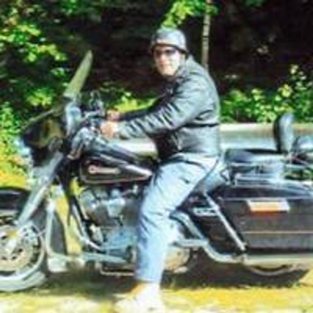 Michael M. Lapierre Profile Photo