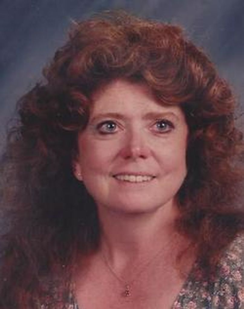 Jackie J. Braatz Profile Photo
