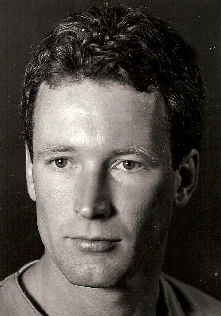 Robert  M. Prendergast Profile Photo