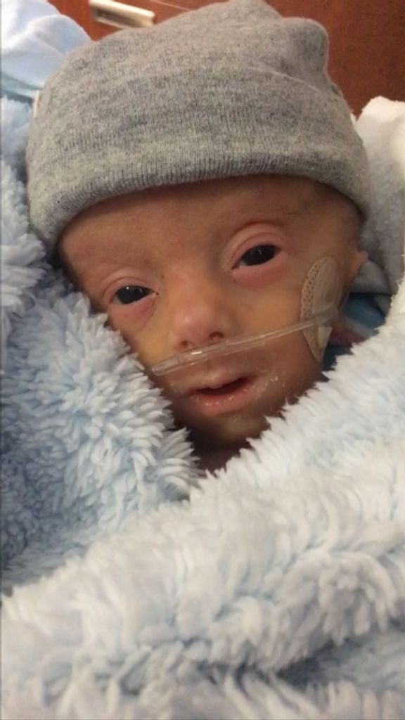 John Paul Raphael Leon