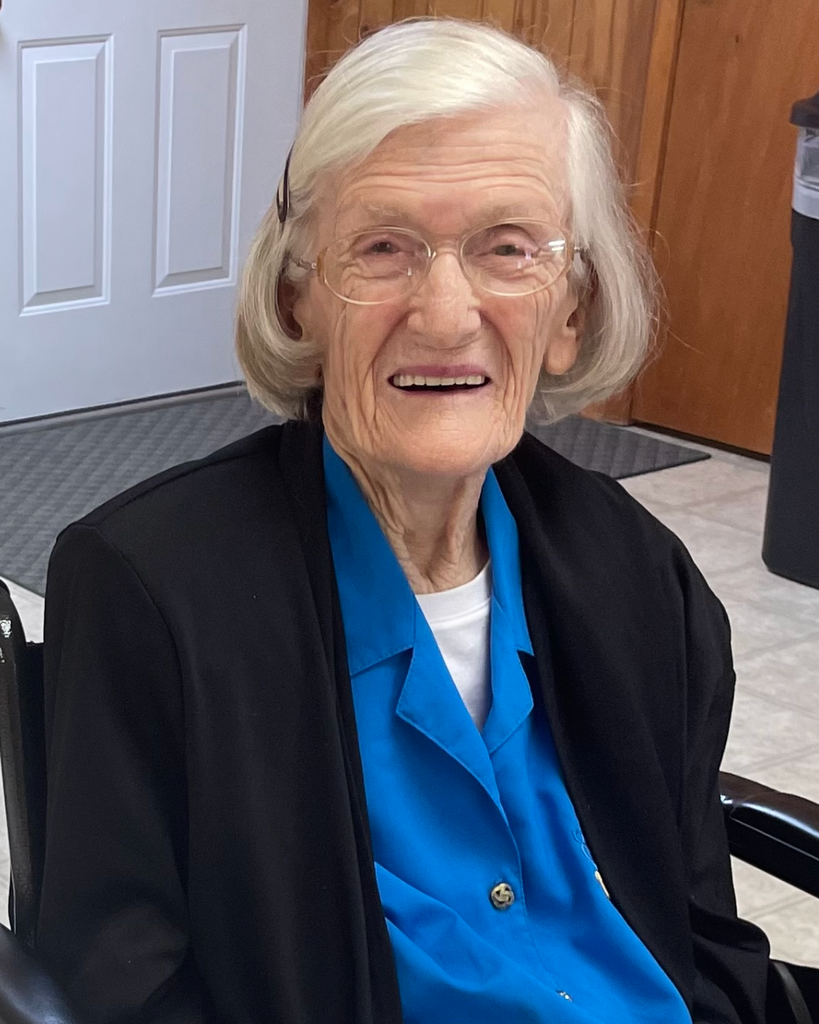 Dorothy Darlene McLendon Profile Photo