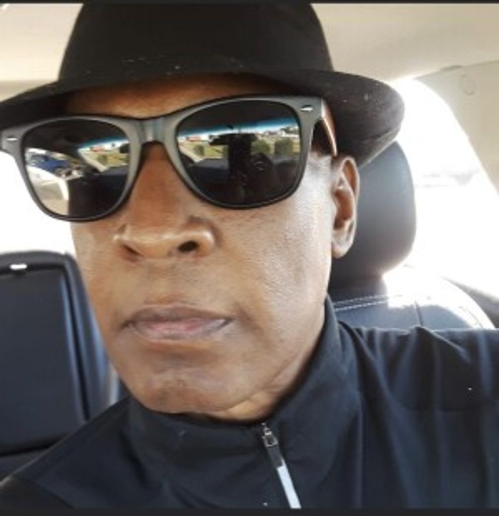Juan Ellison Profile Photo