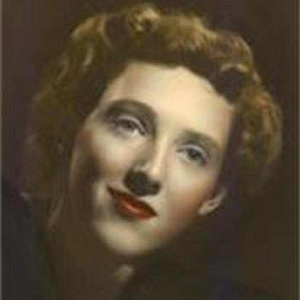 Neva Jean Krahmer