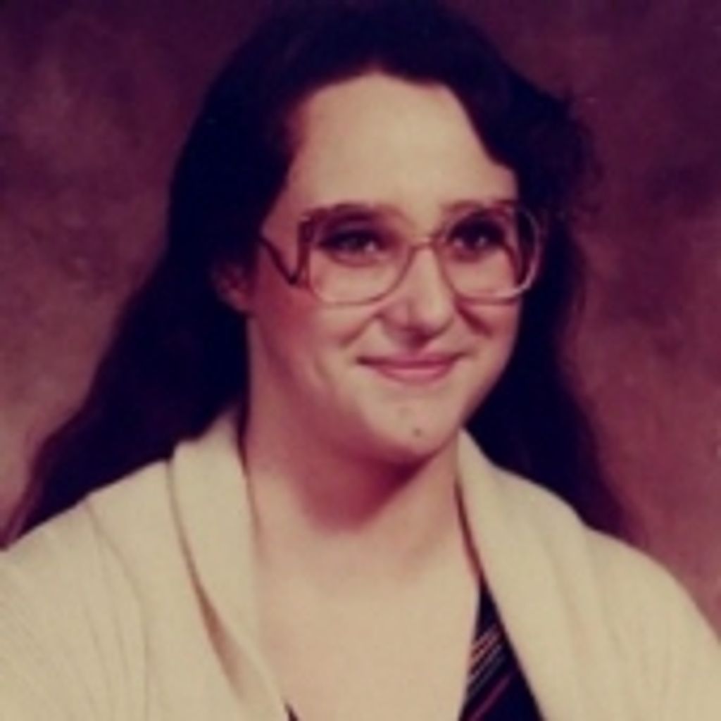 Billie Jo Taylor Profile Photo