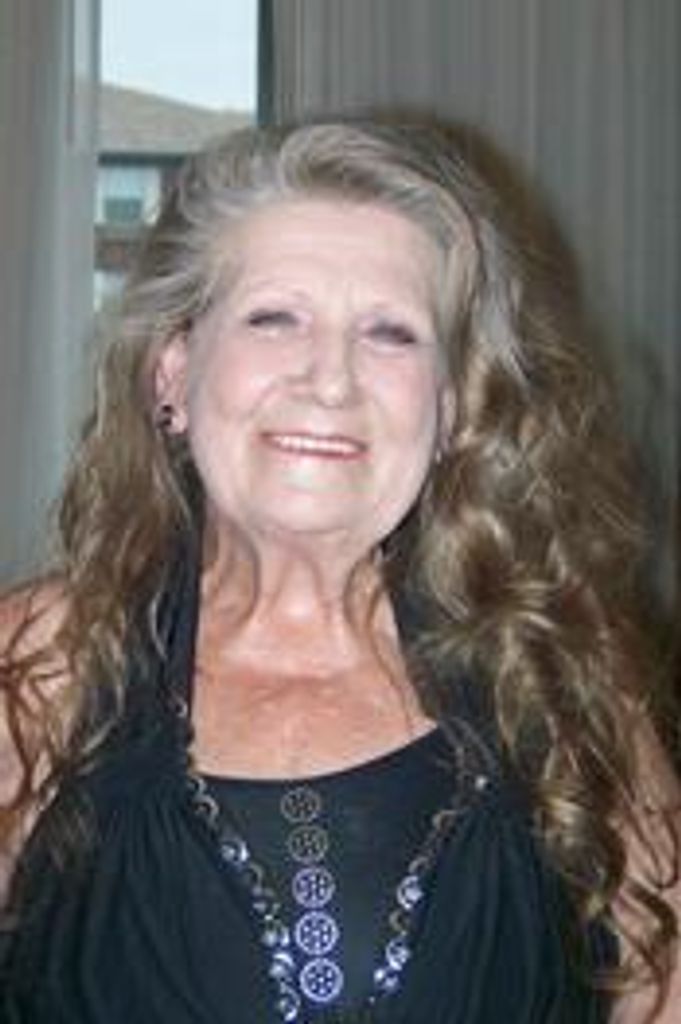 Kay Perdaris