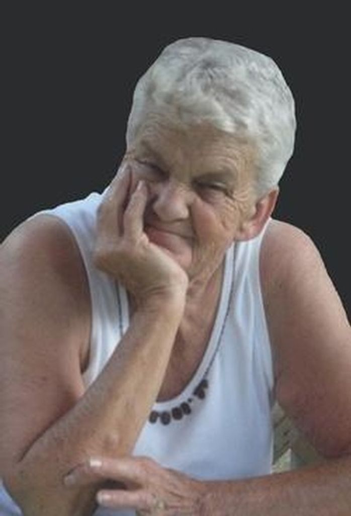 Patricia A. Quinn Profile Photo