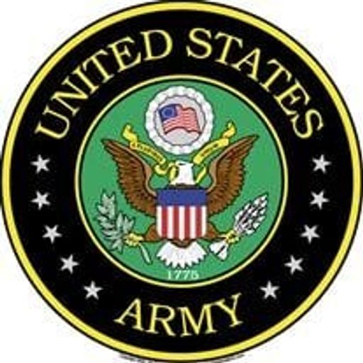 Donald H Buckley Profile Photo