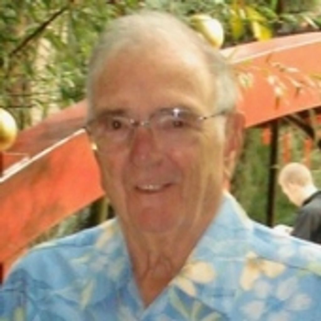 Alvin Lincoln Hergenrother