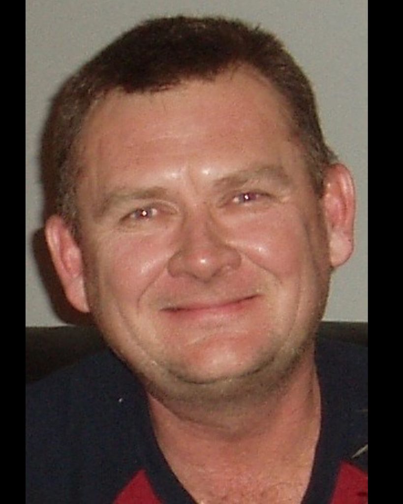 Robert G. Edwards, Jr.