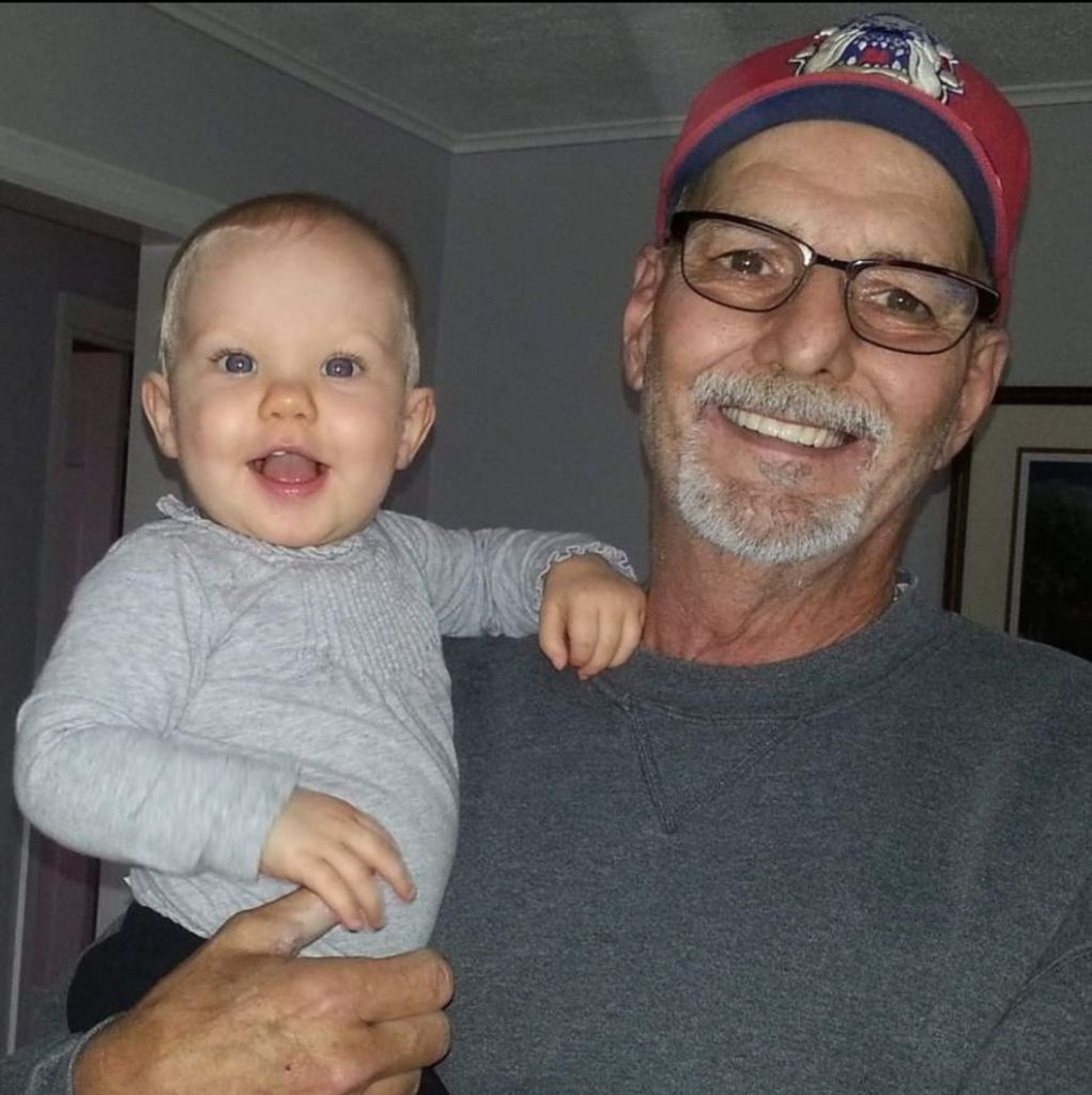 George "Scott" Cohoe Profile Photo
