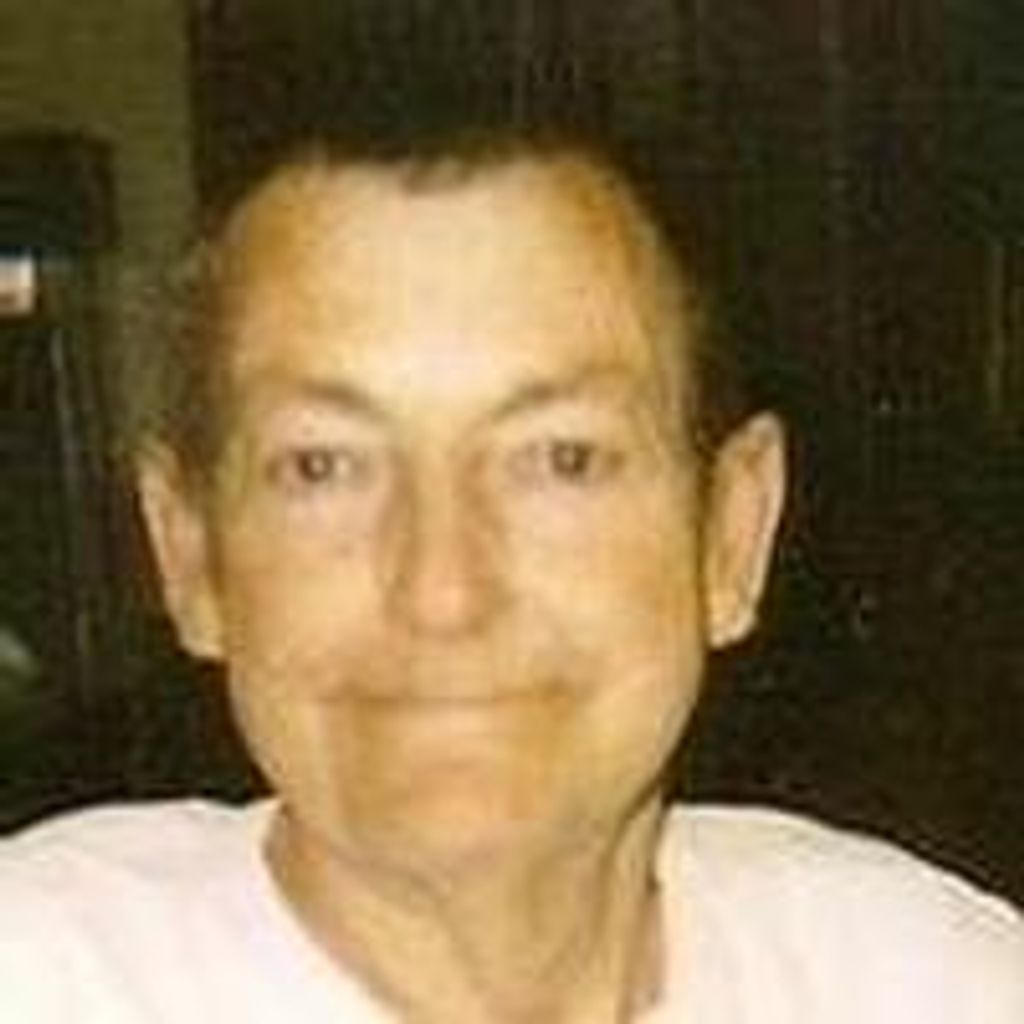 James Lee Carlton