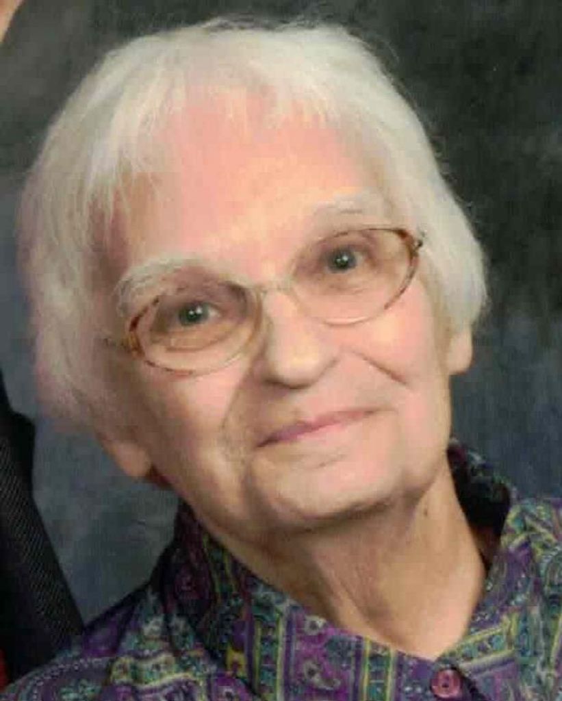 Ruth A. Thind Profile Photo