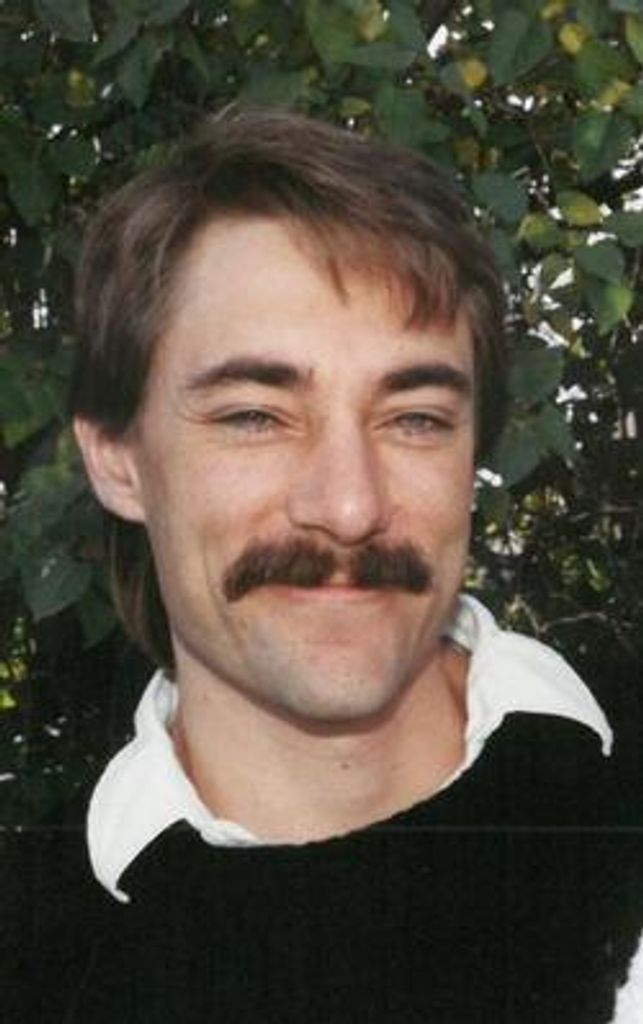 Robin S. Mayer Profile Photo