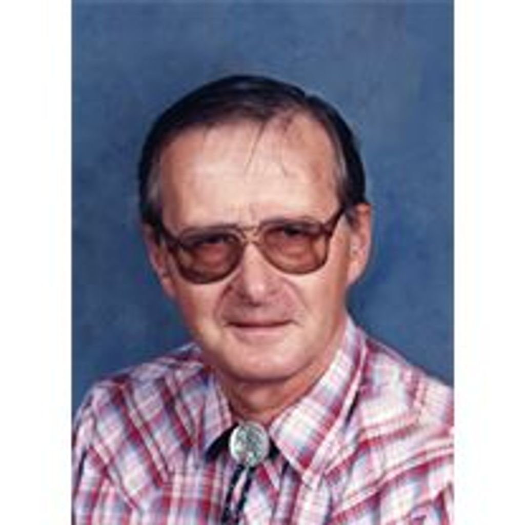 Richard Auble