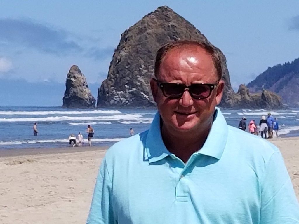Kelly Evans Profile Photo